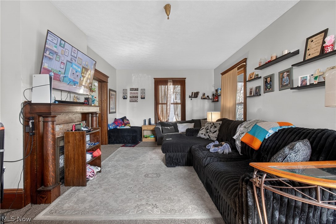 1335 Louisiana Avenue NW