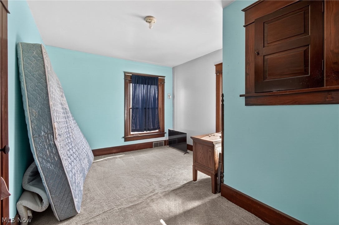 1335 Louisiana Avenue NW