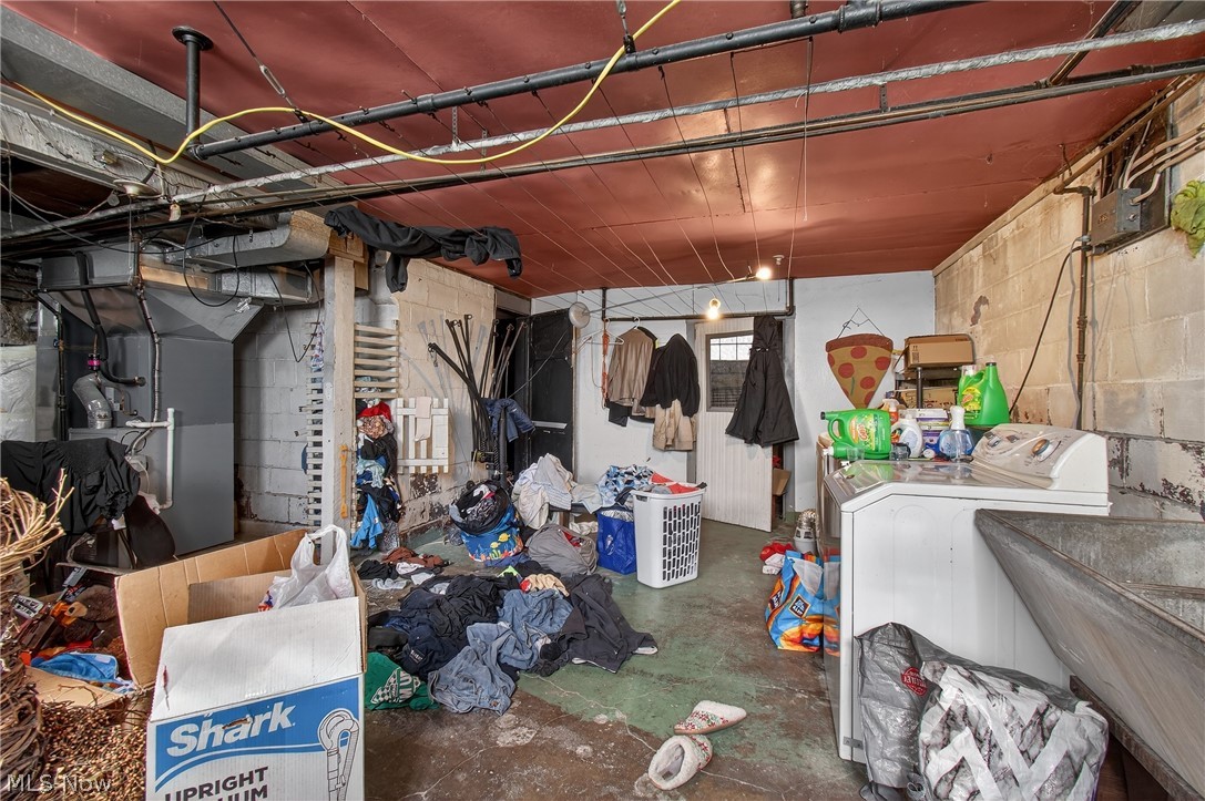 1335 Louisiana Avenue NW