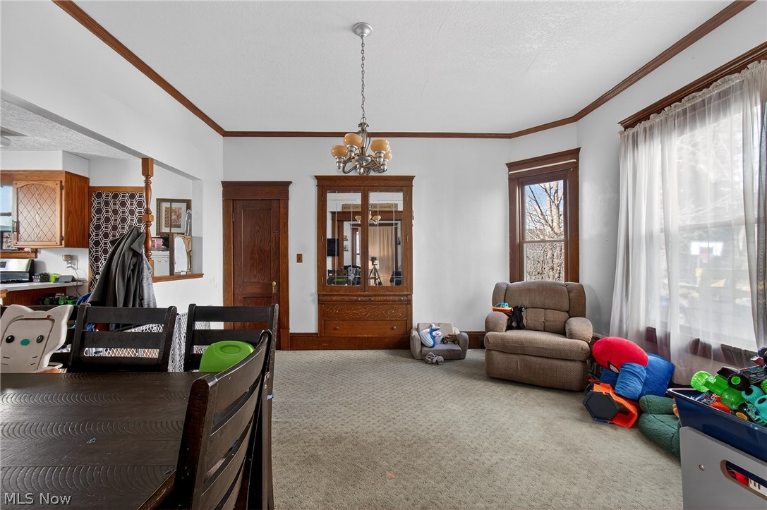 1335 Louisiana Avenue NW