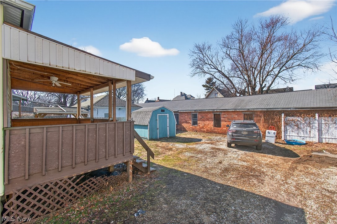 1331 Louisiana Avenue NW