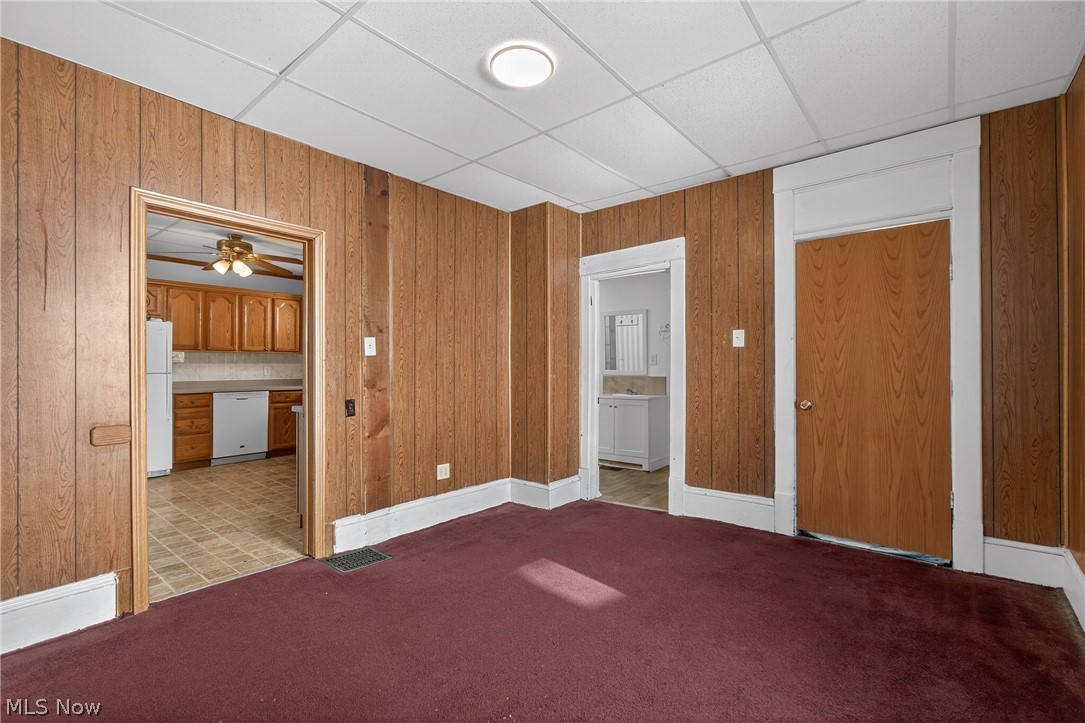 1331 Louisiana Avenue NW