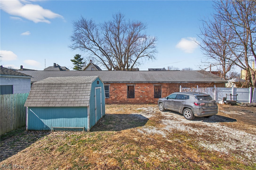 1331 Louisiana Avenue NW