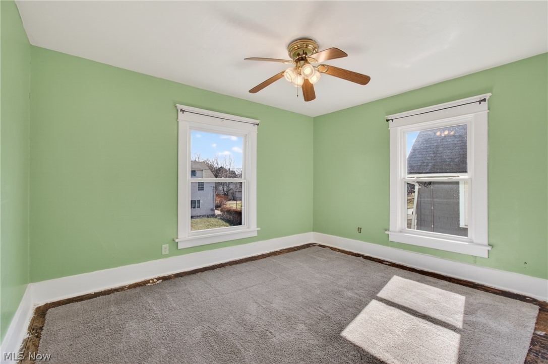 1331 Louisiana Avenue NW