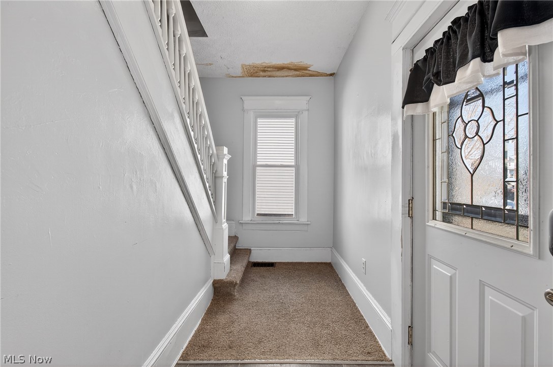 1331 Louisiana Avenue NW