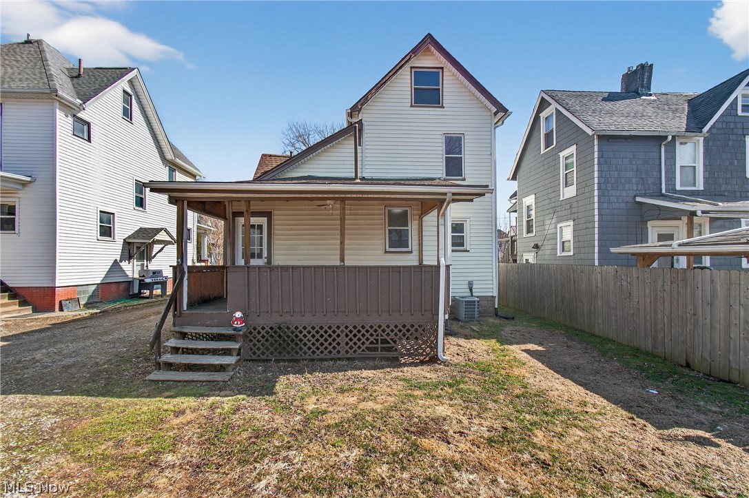 1331 Louisiana Avenue NW