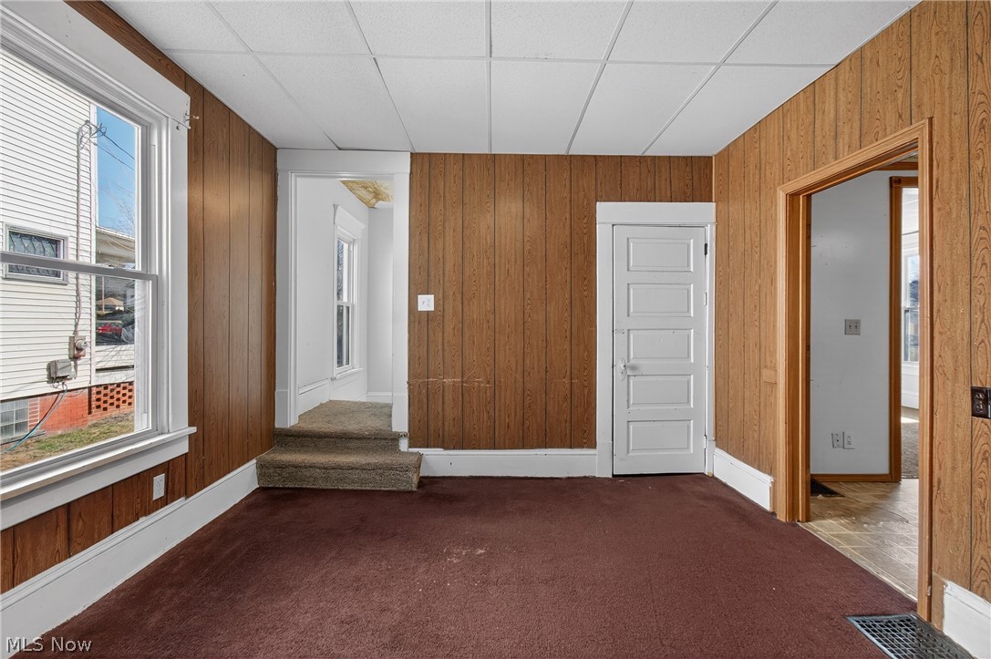 1331 Louisiana Avenue NW