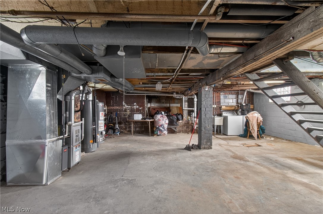 1331 Louisiana Avenue NW