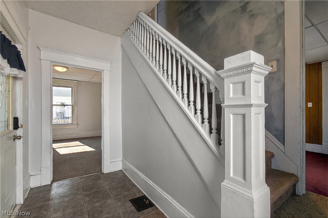 1331 Louisiana Avenue NW