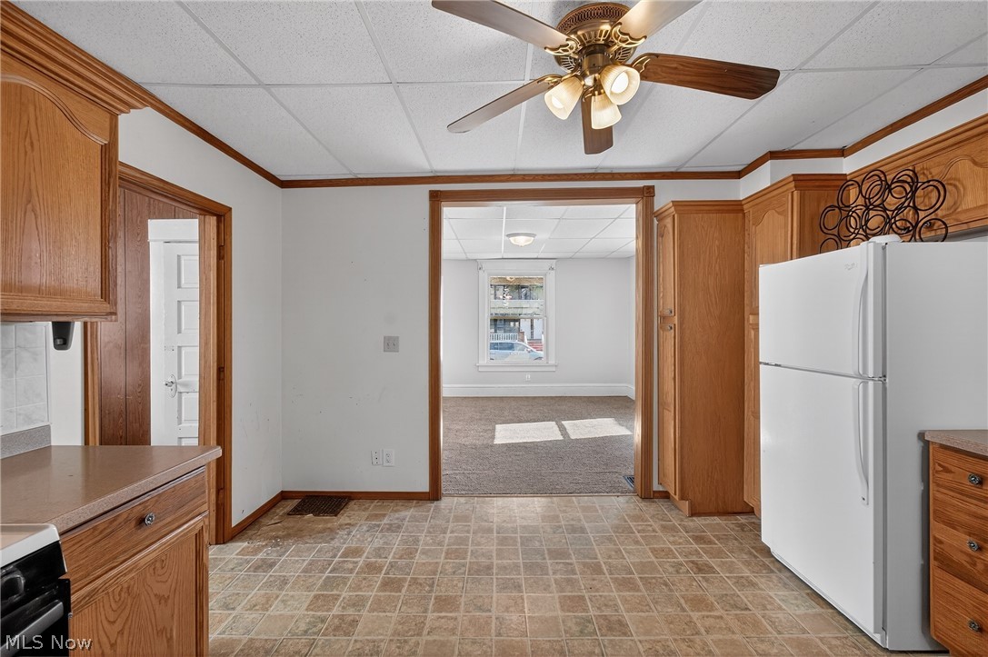 1331 Louisiana Avenue NW