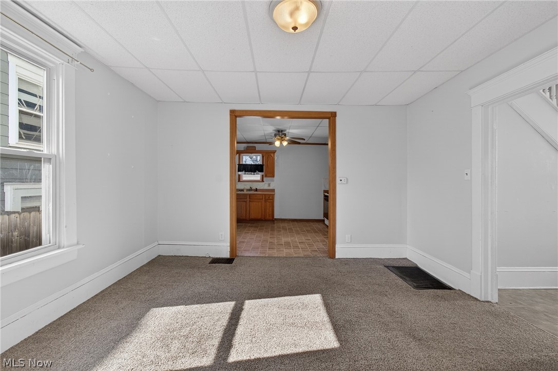 1331 Louisiana Avenue NW