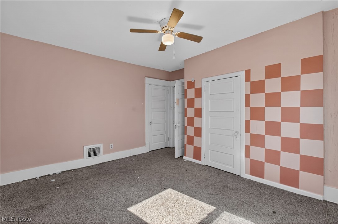 1331 Louisiana Avenue NW