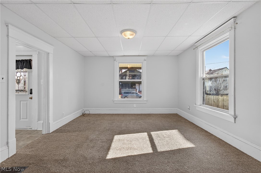 1331 Louisiana Avenue NW