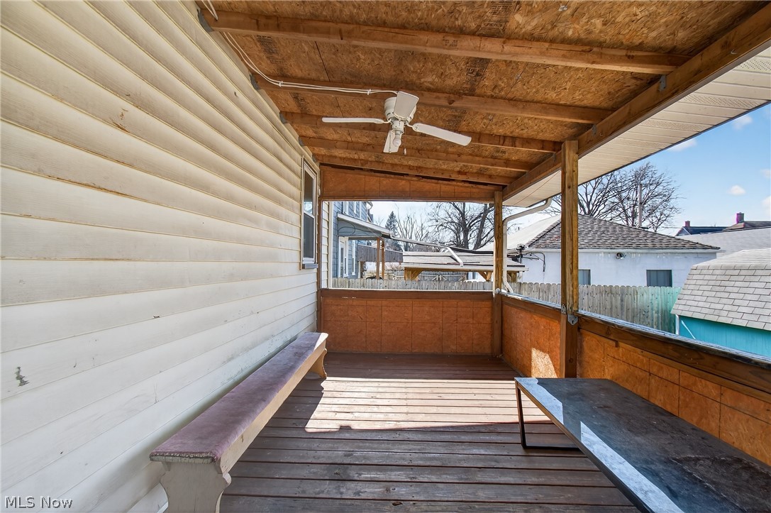 1331 Louisiana Avenue NW