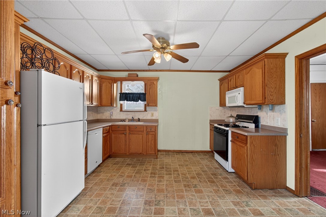 1331 Louisiana Avenue NW