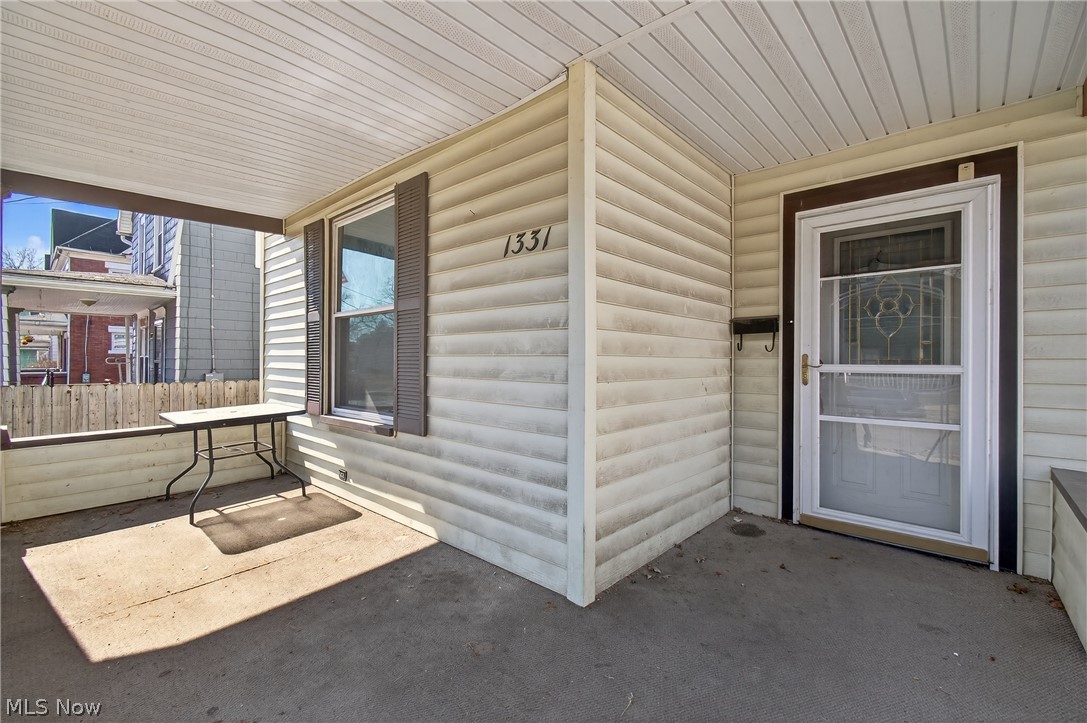 1331 Louisiana Avenue NW