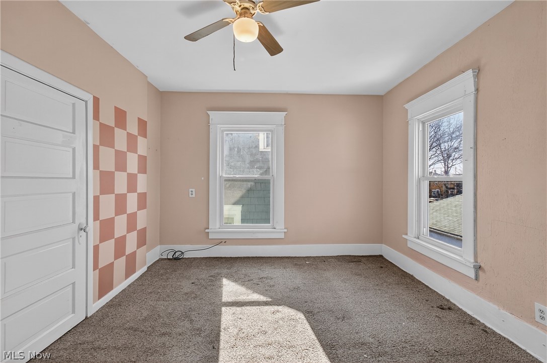 1331 Louisiana Avenue NW