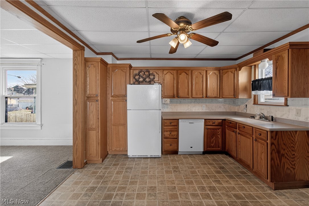 1331 Louisiana Avenue NW