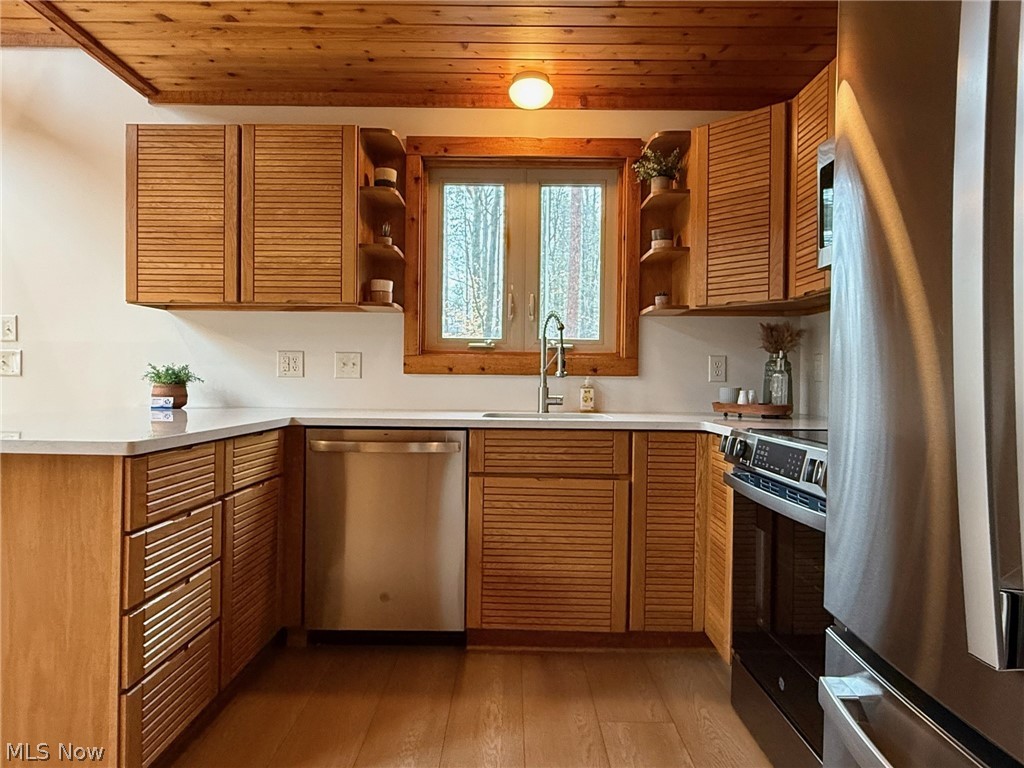 86170 Tappan Highlands Road