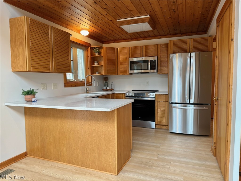 86170 Tappan Highlands Road