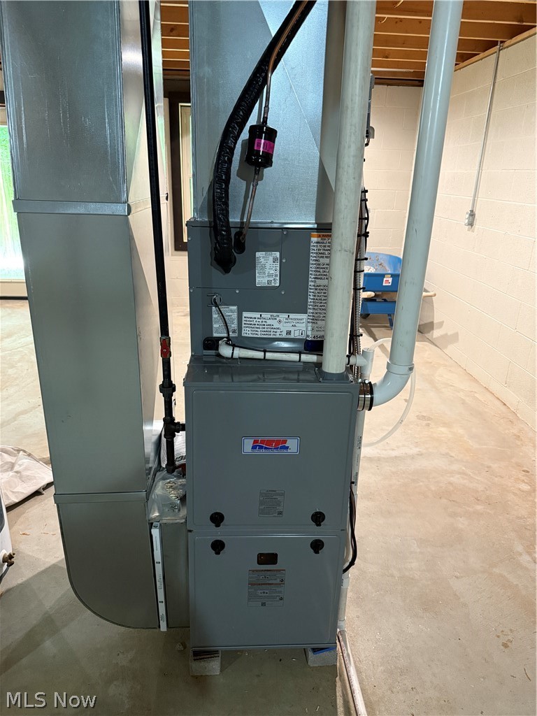 86170 Tappan Highlands Road