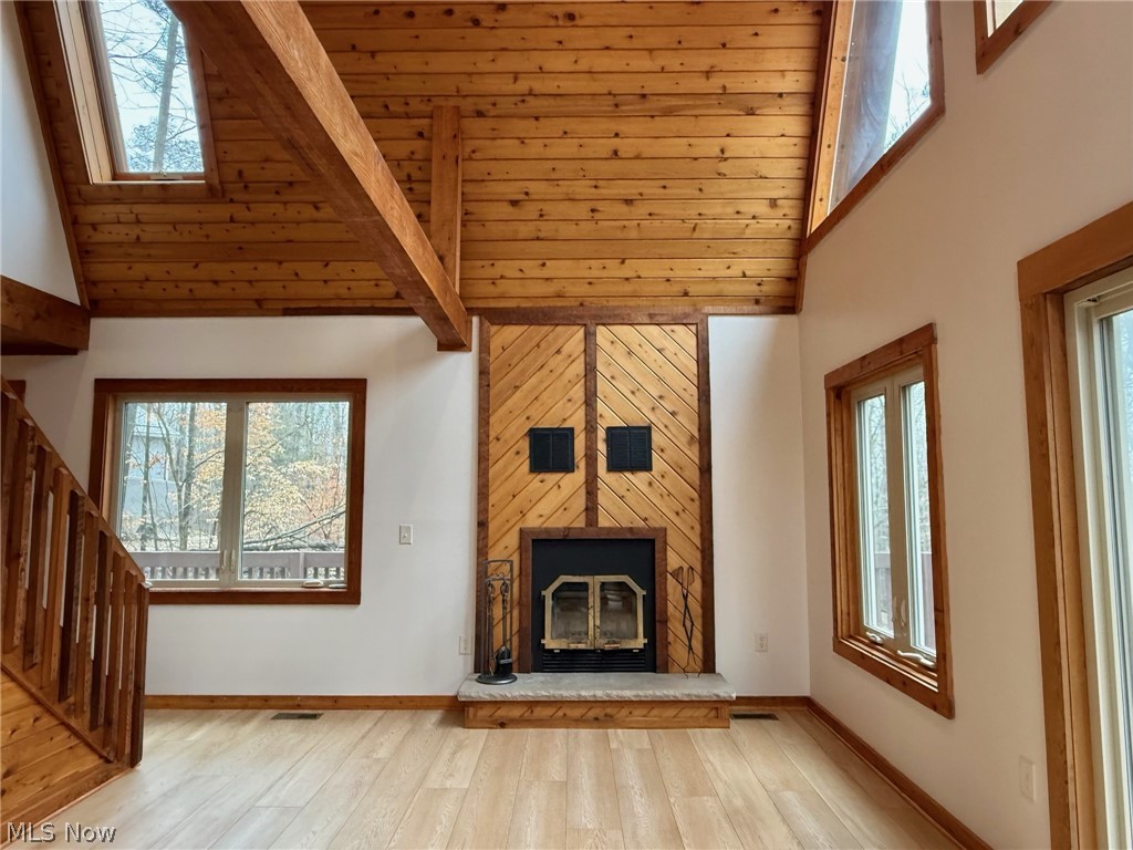 86170 Tappan Highlands Road