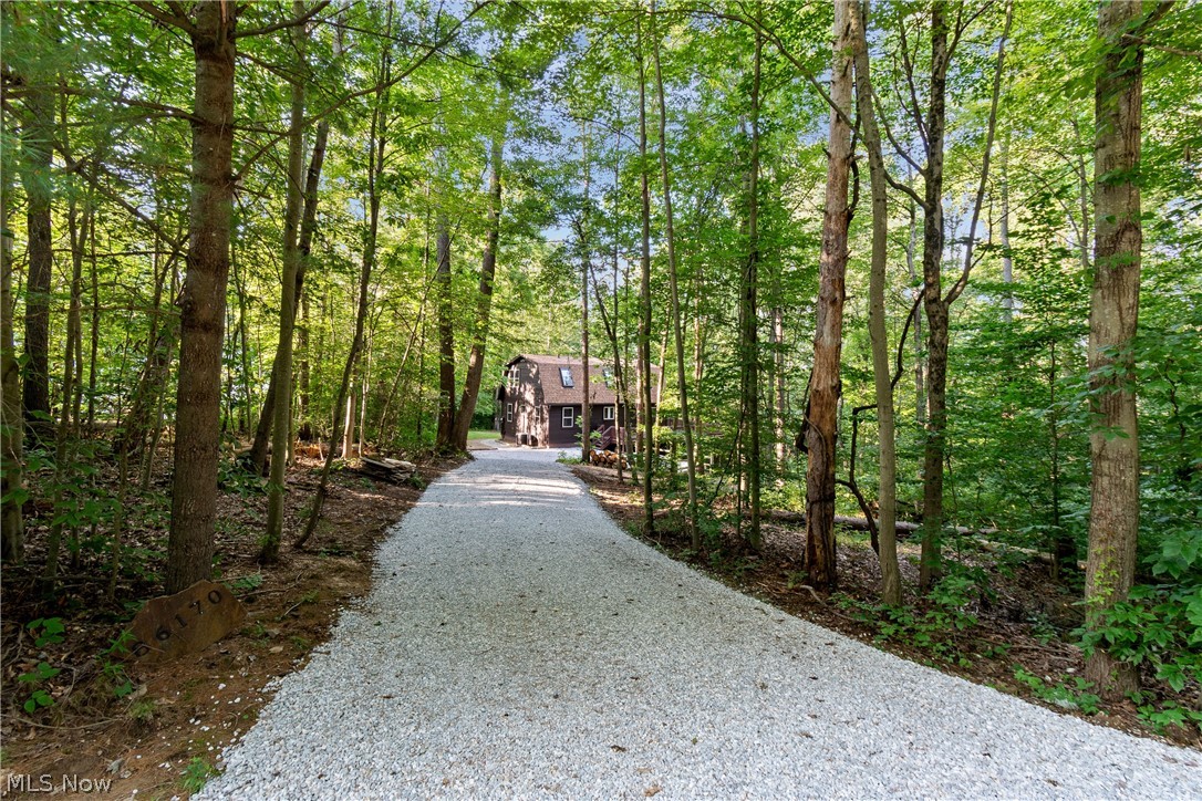 86170 Tappan Highlands Road