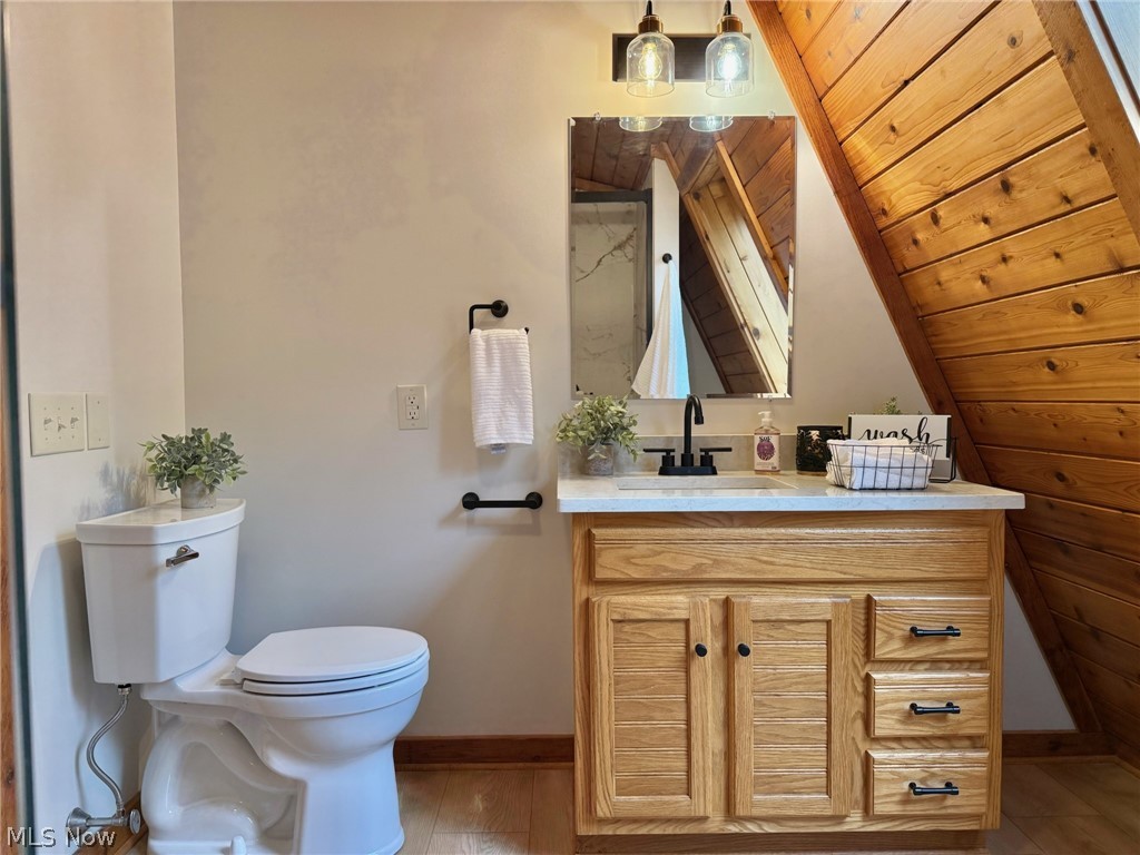 86170 Tappan Highlands Road