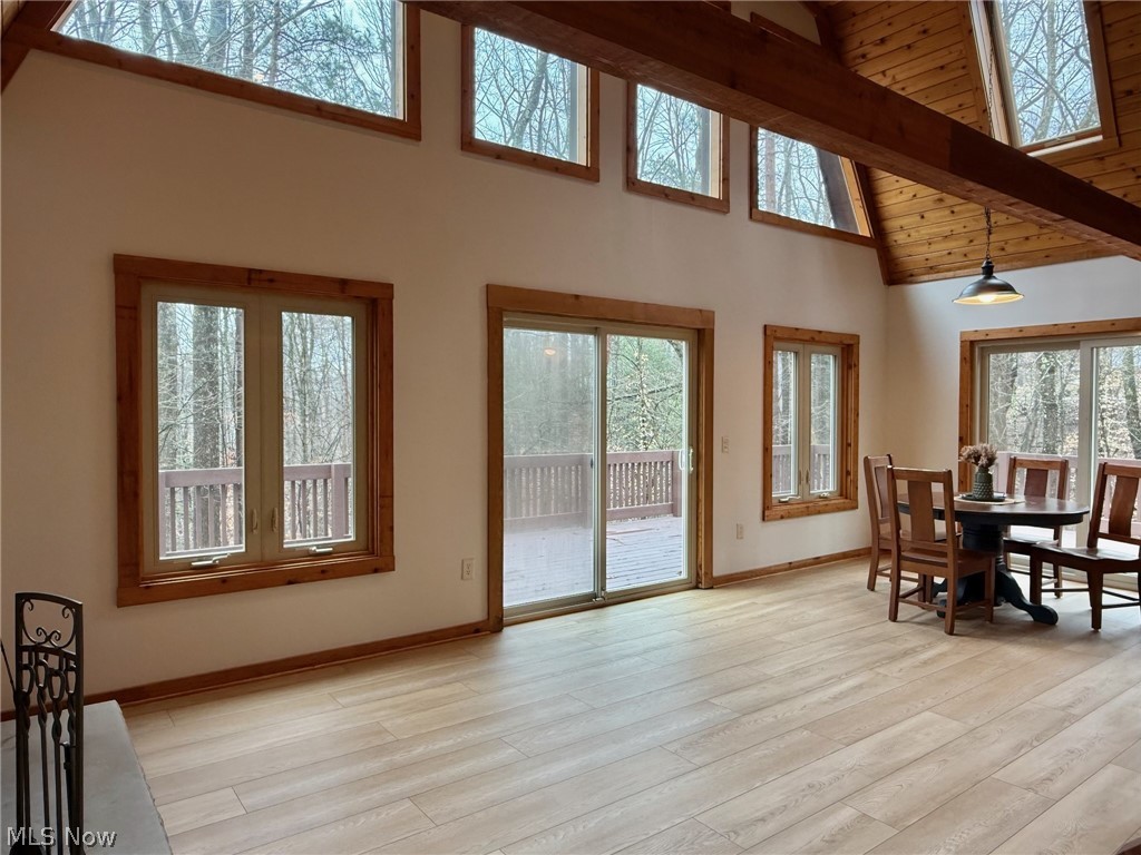 86170 Tappan Highlands Road