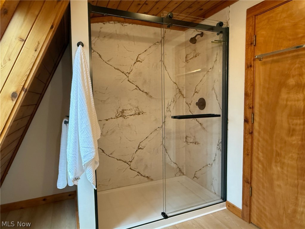 86170 Tappan Highlands Road