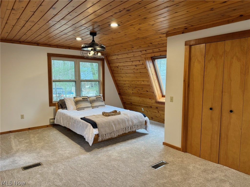 86170 Tappan Highlands Road