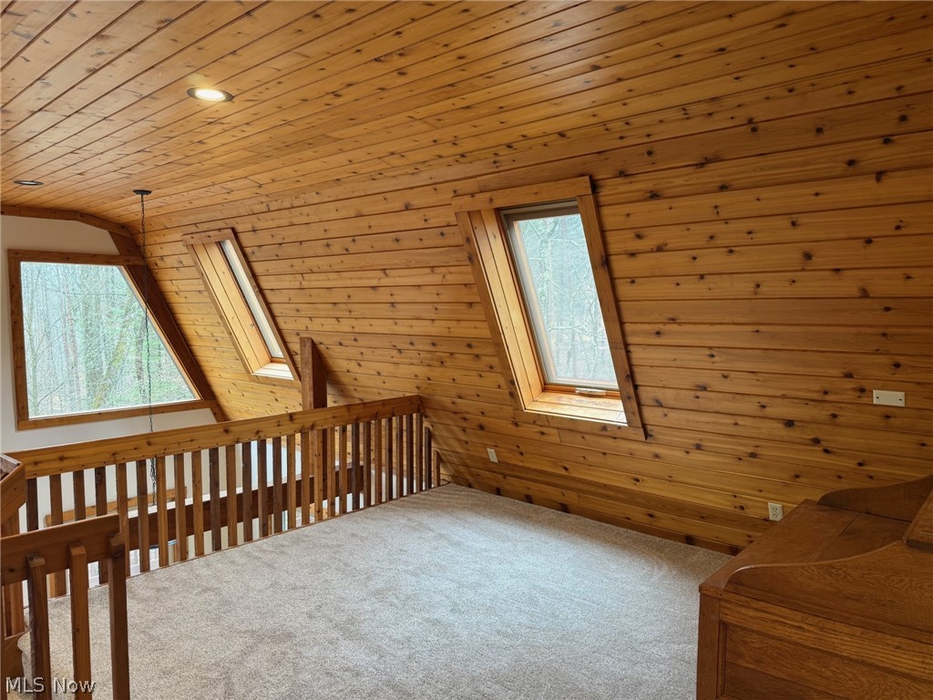 86170 Tappan Highlands Road