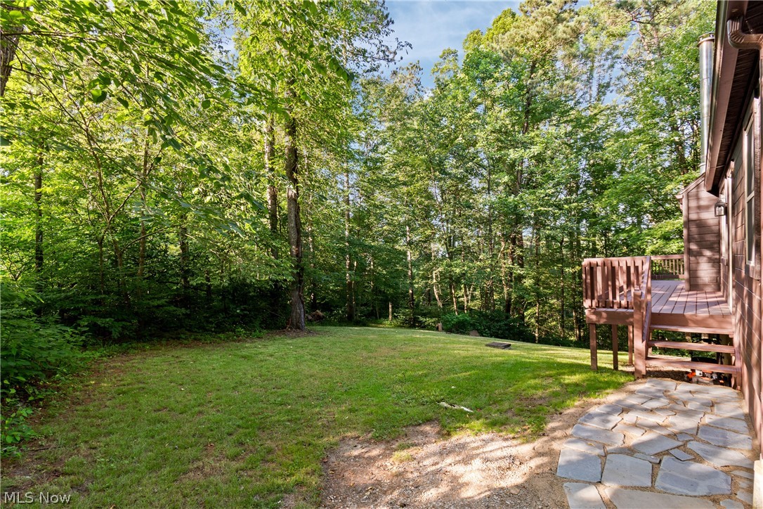 86170 Tappan Highlands Road