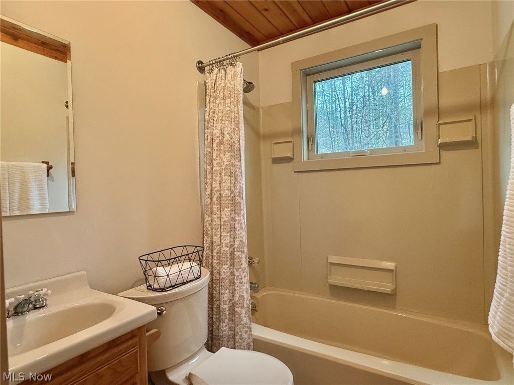 86170 Tappan Highlands Road