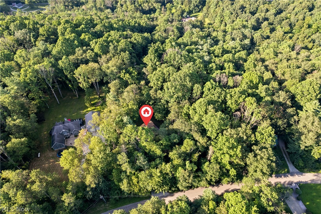 86170 Tappan Highlands Road