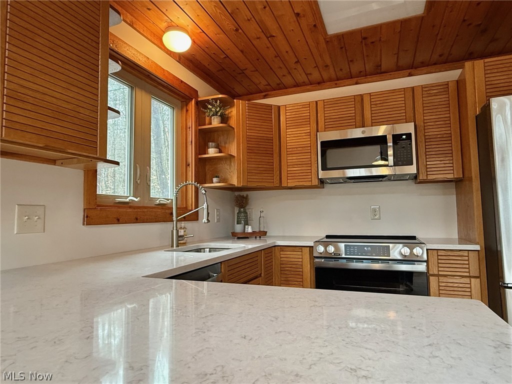 86170 Tappan Highlands Road