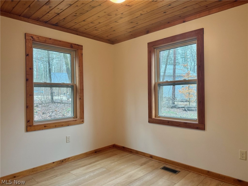 86170 Tappan Highlands Road