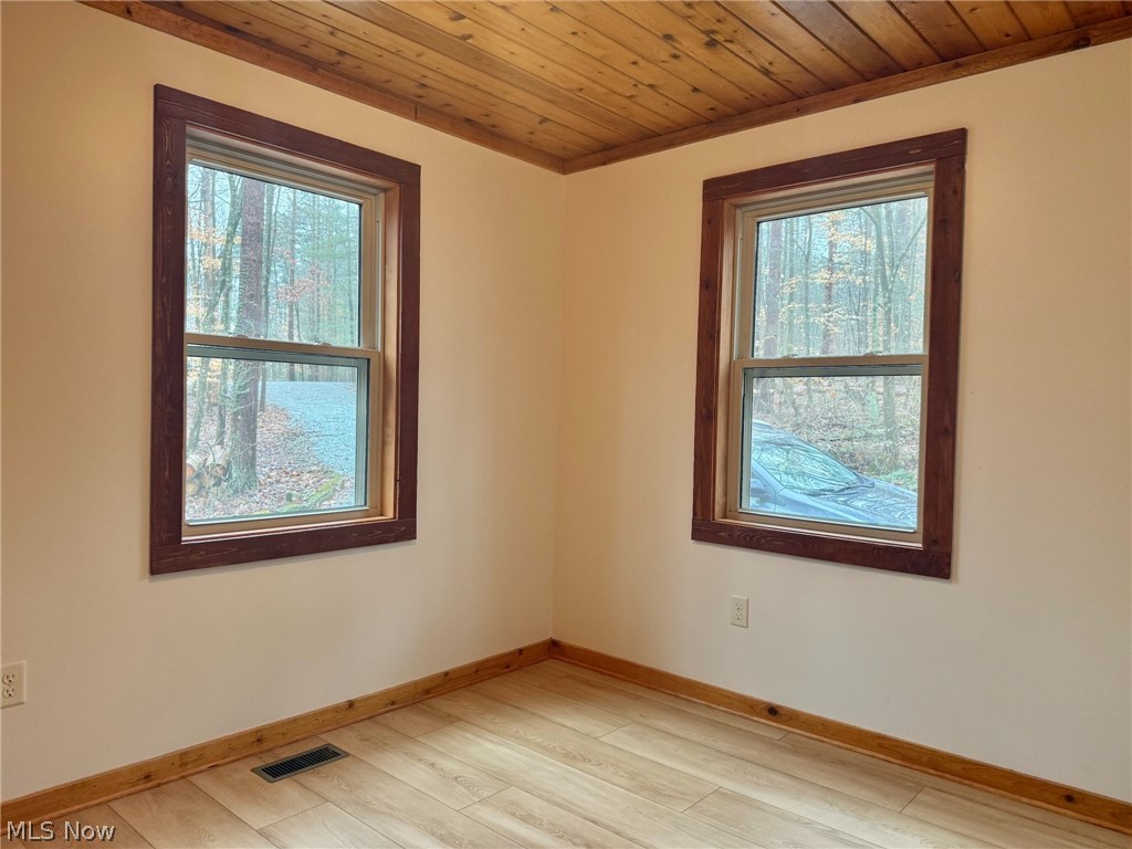 86170 Tappan Highlands Road