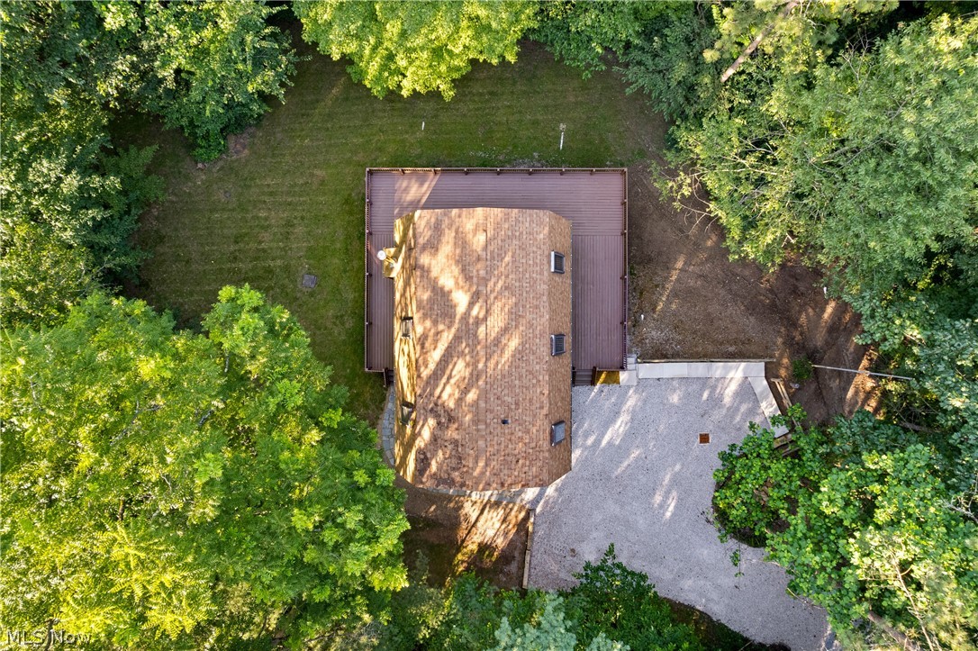 86170 Tappan Highlands Road