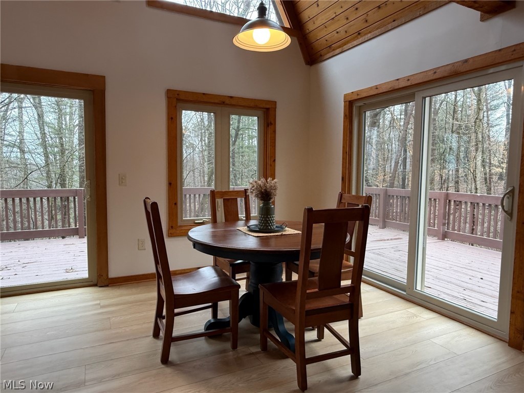 86170 Tappan Highlands Road