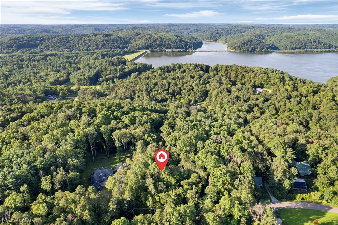 86170 Tappan Highlands Road