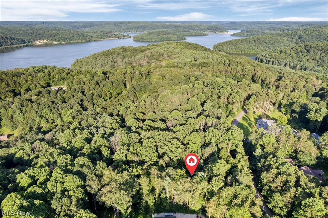 86170 Tappan Highlands Road