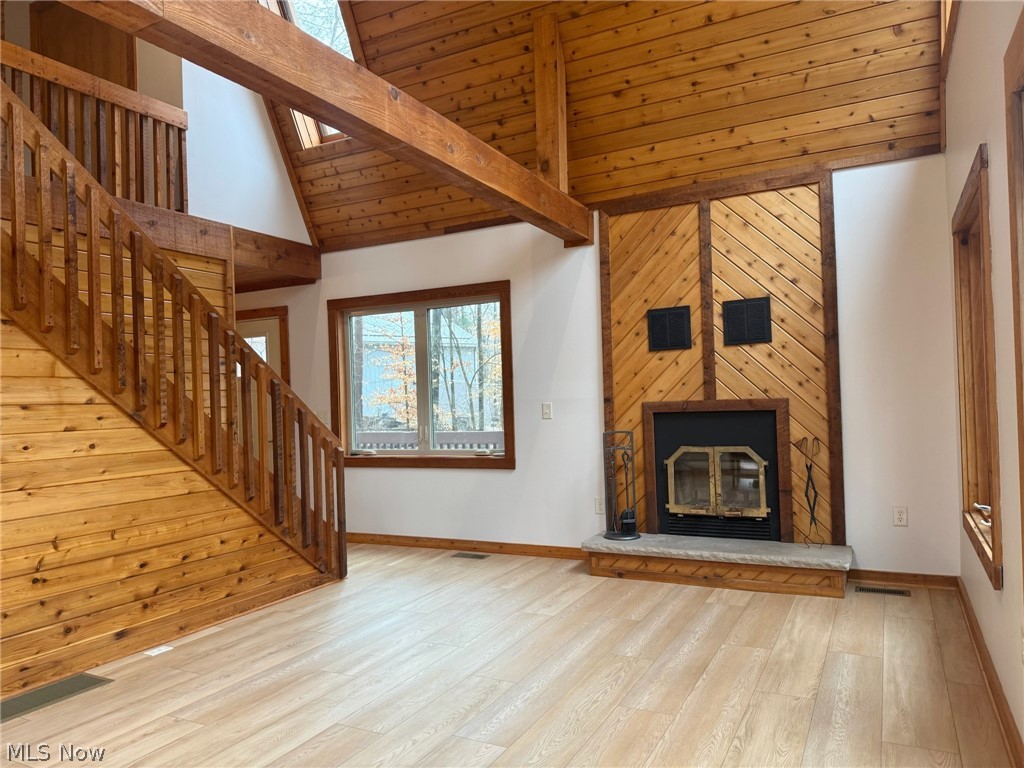 86170 Tappan Highlands Road