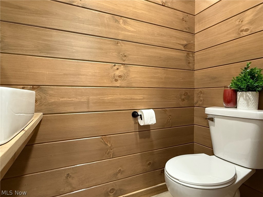 1986 Carolina Street NW