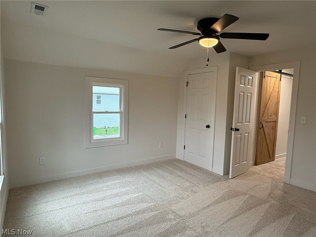 1986 Carolina Street NW