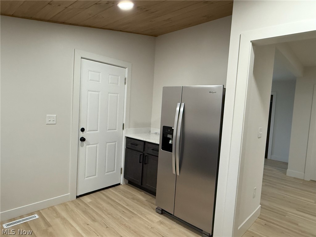 1986 Carolina Street NW