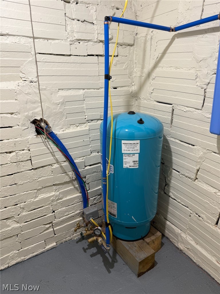 1986 Carolina Street NW