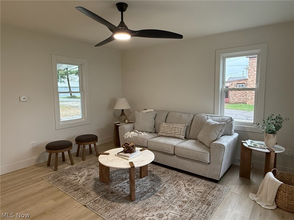 1986 Carolina Street NW