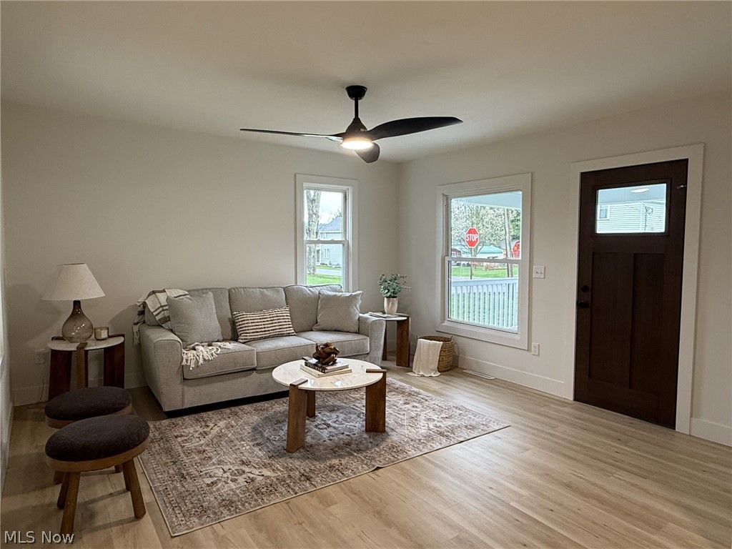 1986 Carolina Street NW