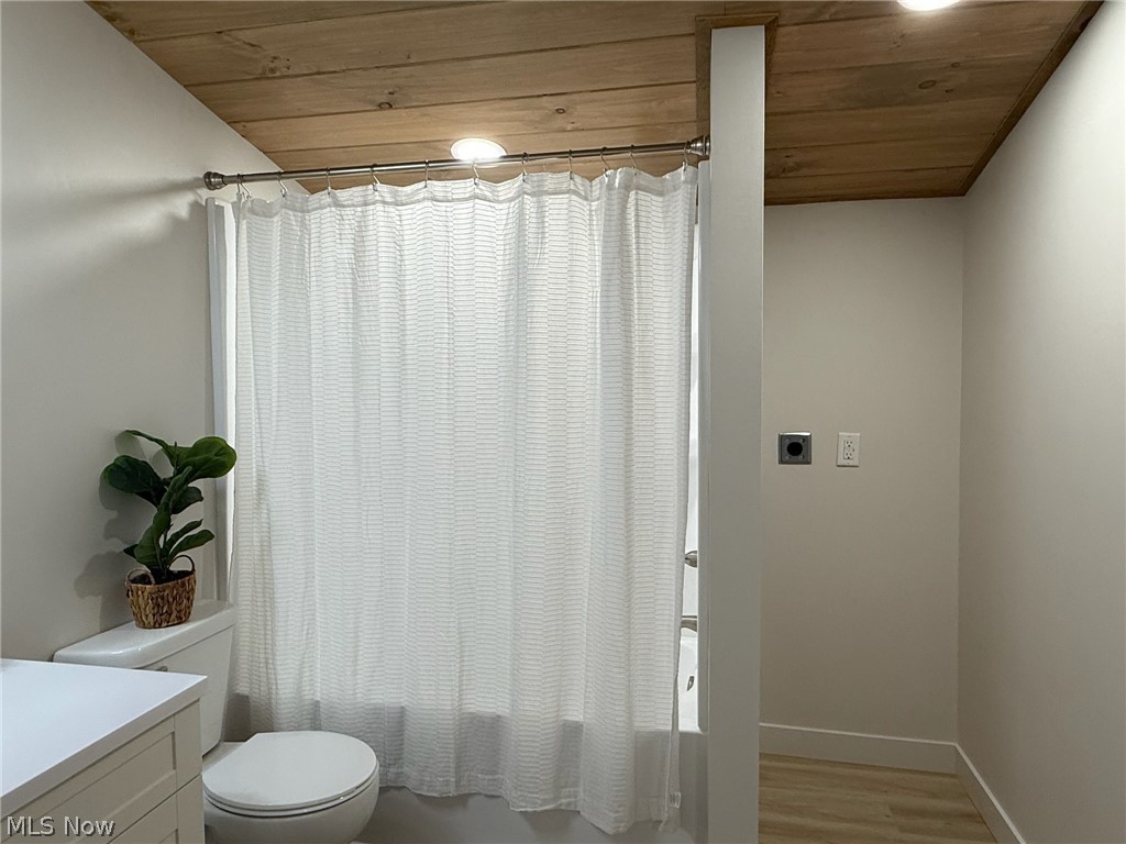 1986 Carolina Street NW